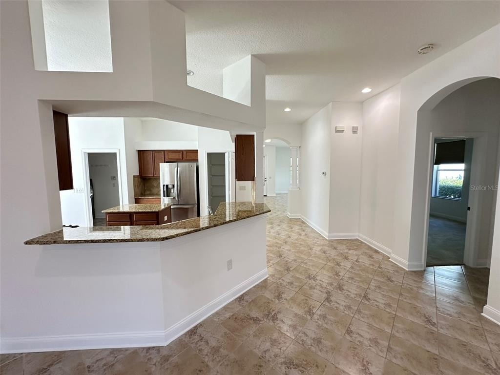 8120 Turkey Hill Court - Photo 7
