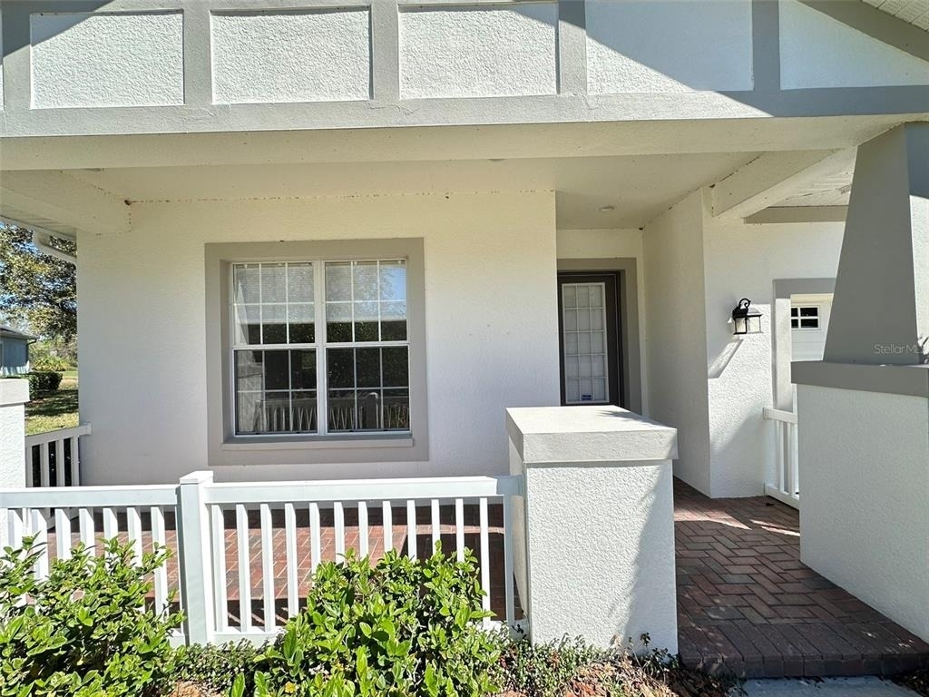 8120 Turkey Hill Court - Photo 30