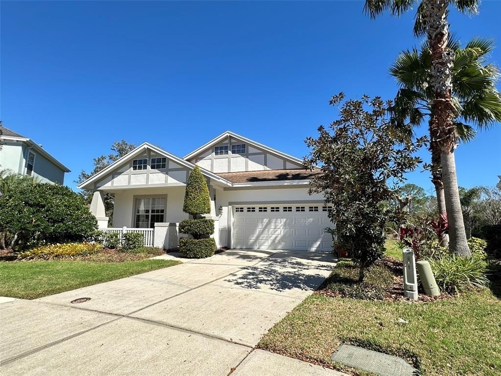 8120 Turkey Hill Court - Photo 2