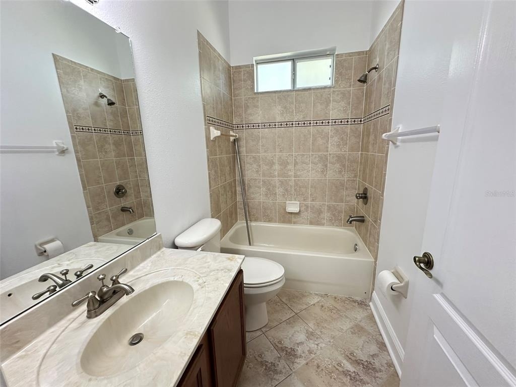 8120 Turkey Hill Court - Photo 32