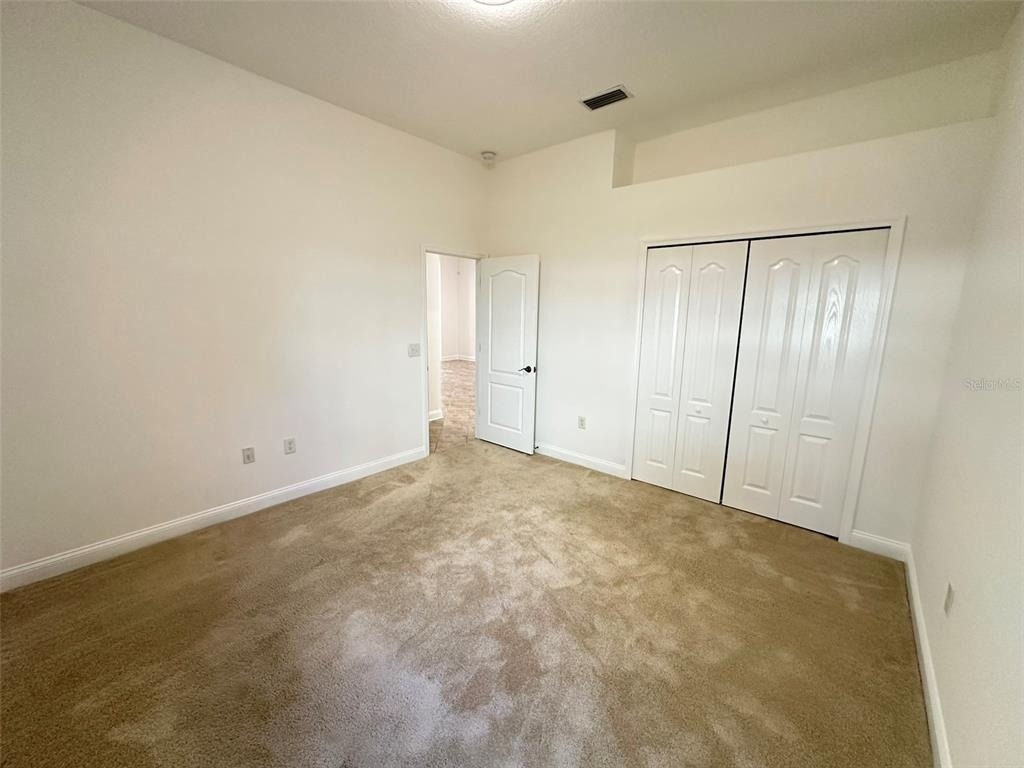 8120 Turkey Hill Court - Photo 31