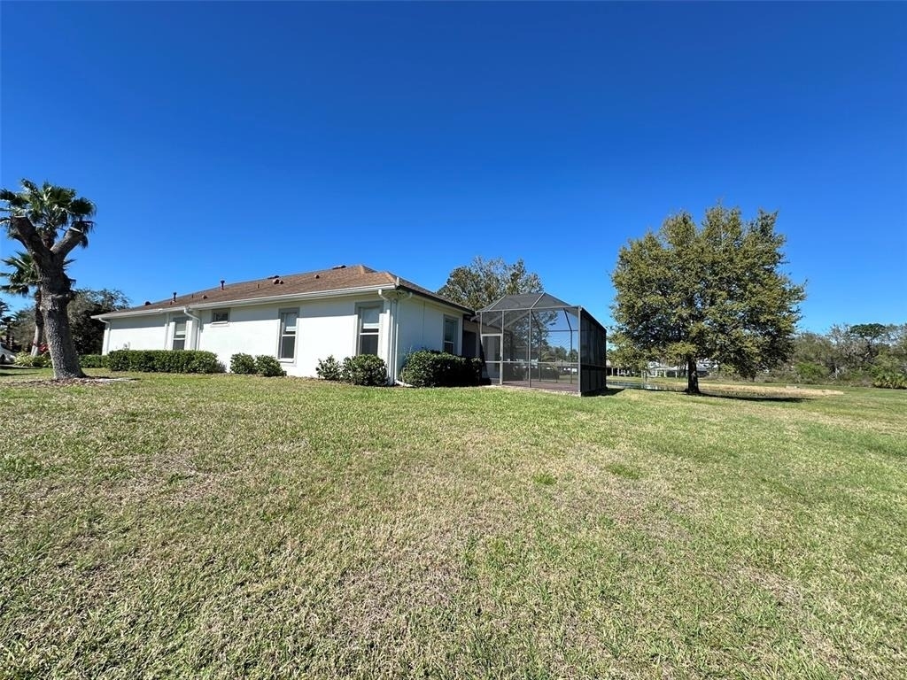 8120 Turkey Hill Court - Photo 29