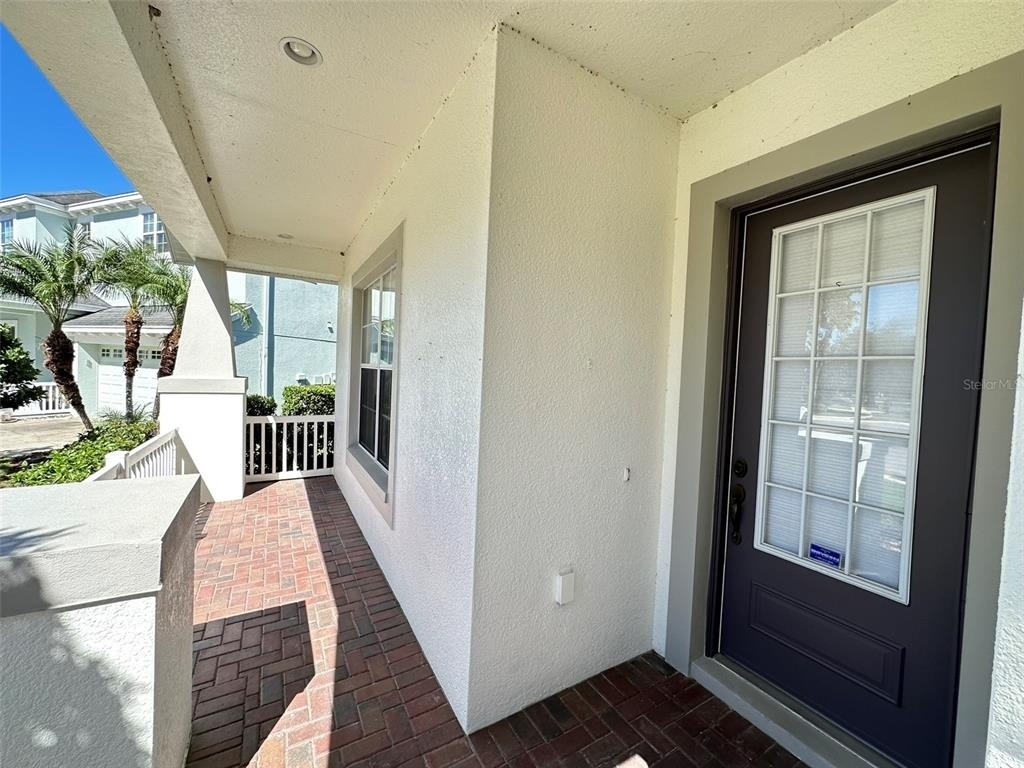 8120 Turkey Hill Court - Photo 4