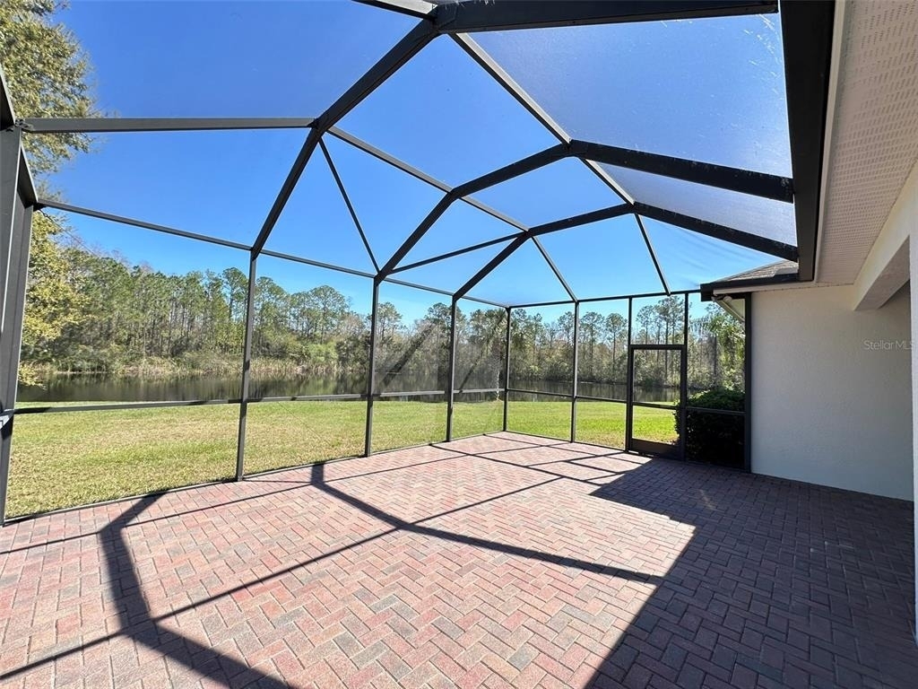8120 Turkey Hill Court - Photo 25