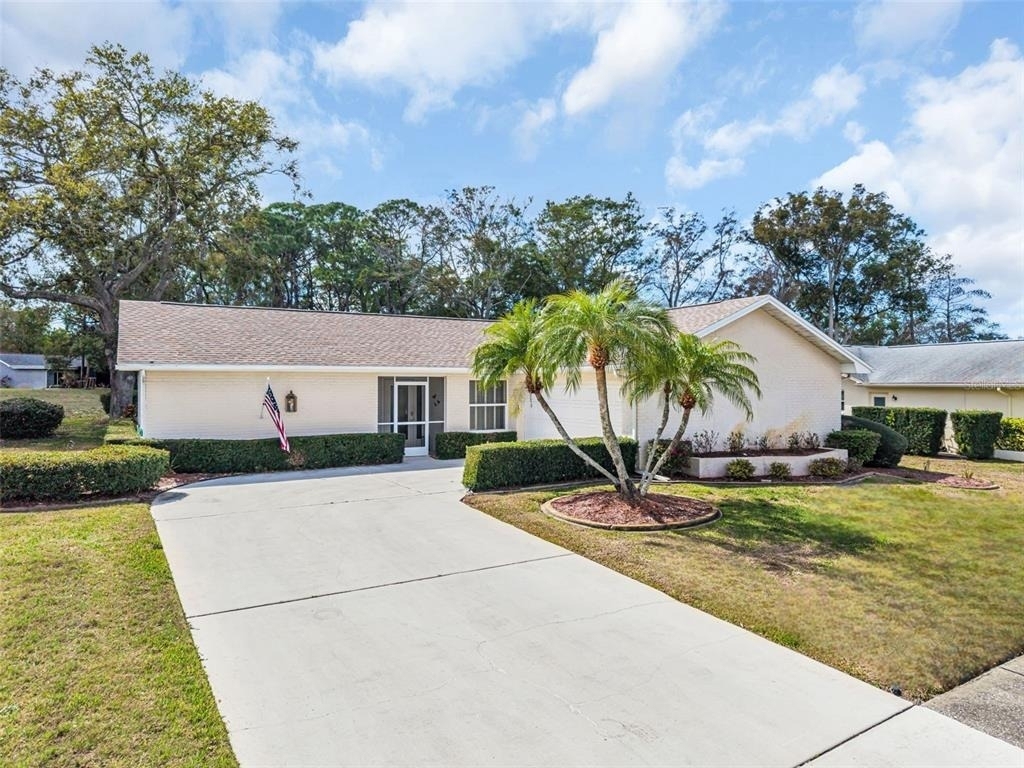 3132 Brunswick Circle - Photo 0