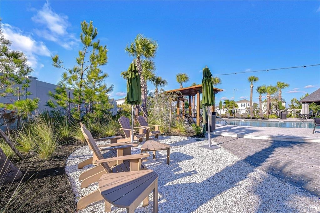 2763 Widewater Way - Photo 74