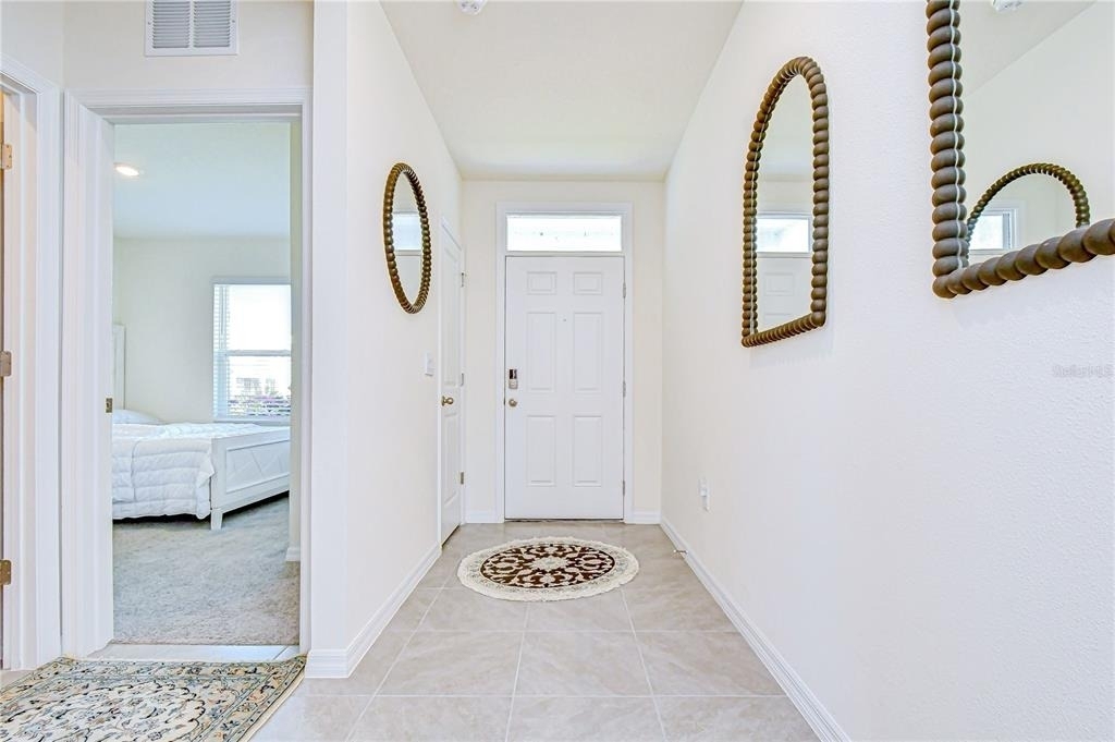 2763 Widewater Way - Photo 4