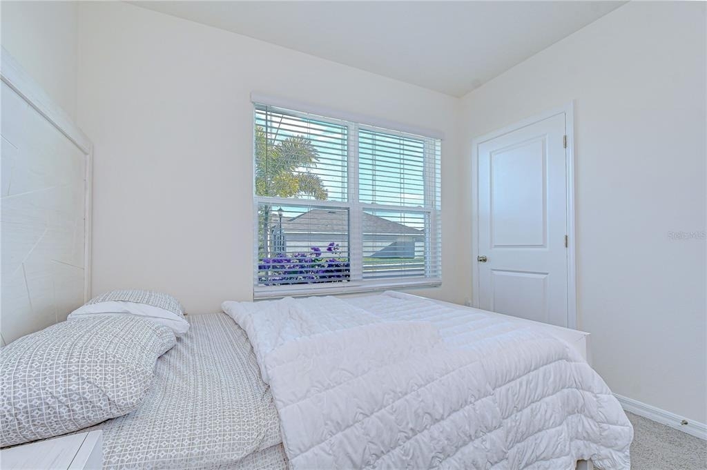 2763 Widewater Way - Photo 8