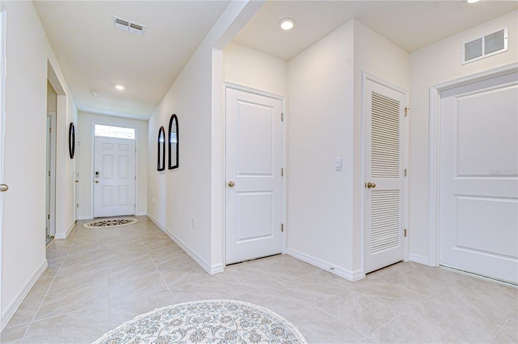 2763 Widewater Way - Photo 13