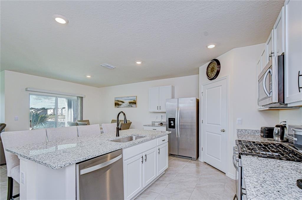 2763 Widewater Way - Photo 36