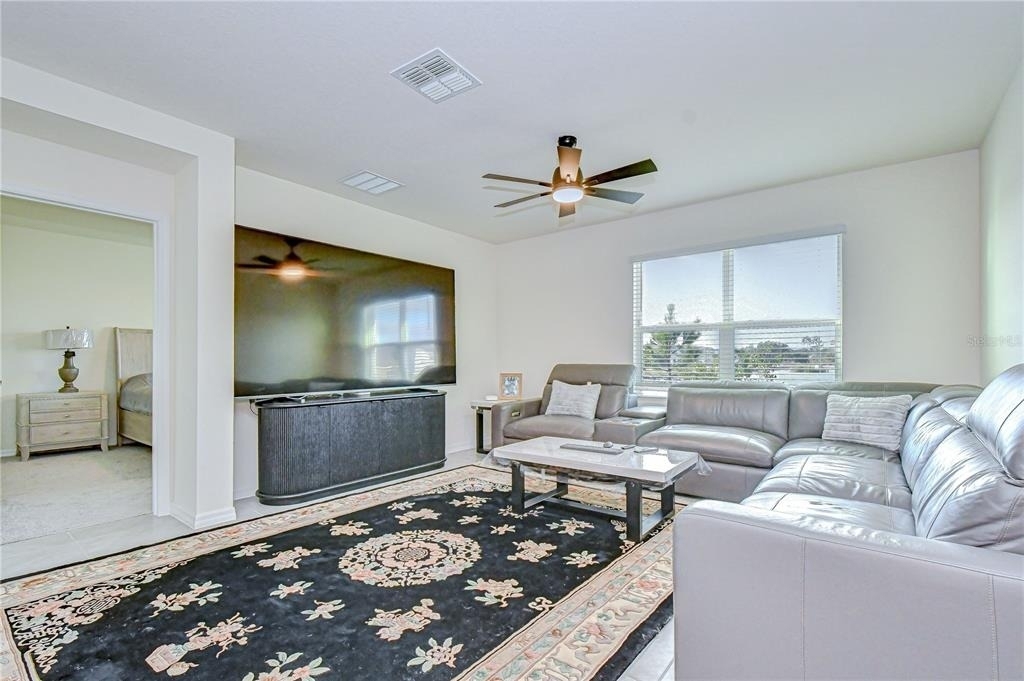 2763 Widewater Way - Photo 23