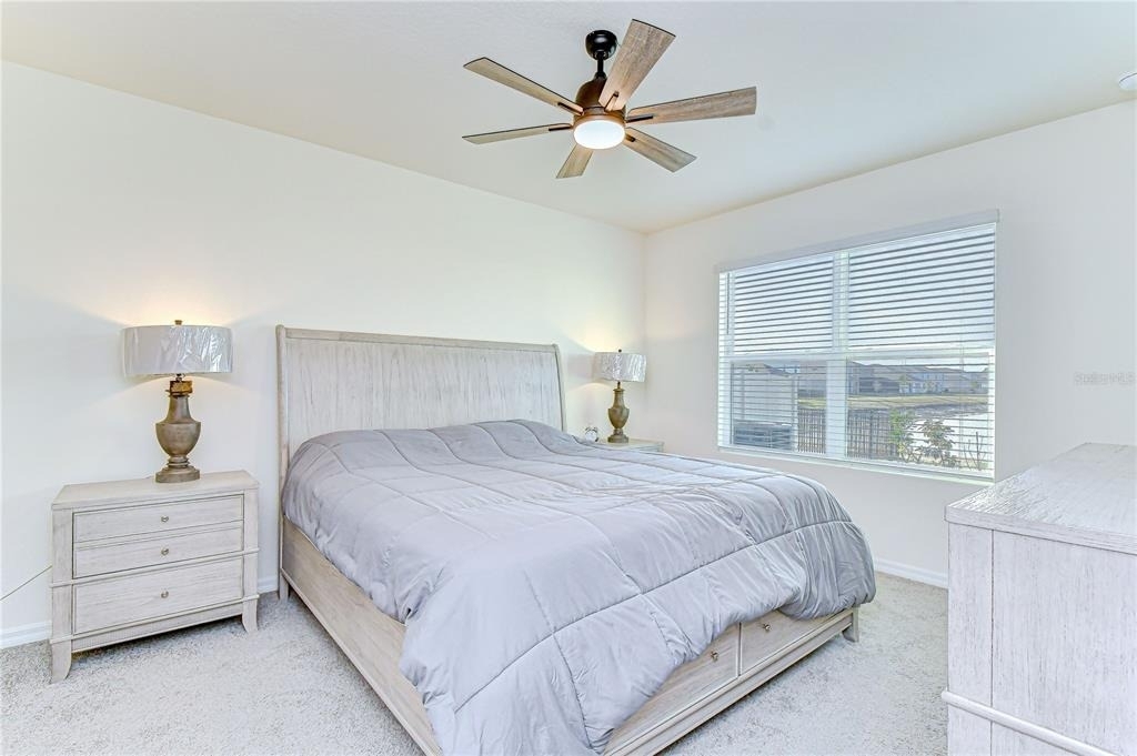 2763 Widewater Way - Photo 18