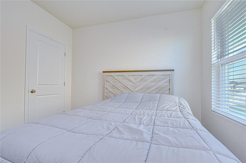2763 Widewater Way - Photo 11