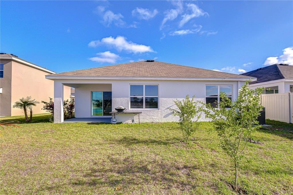 2763 Widewater Way - Photo 45