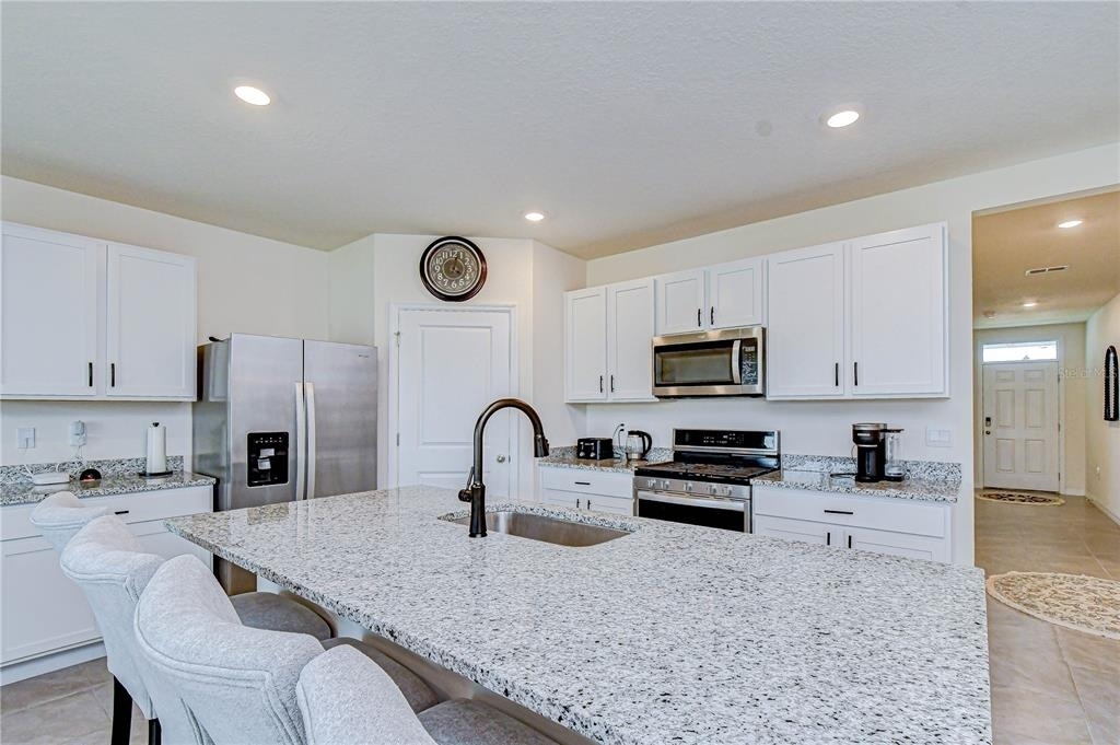 2763 Widewater Way - Photo 34