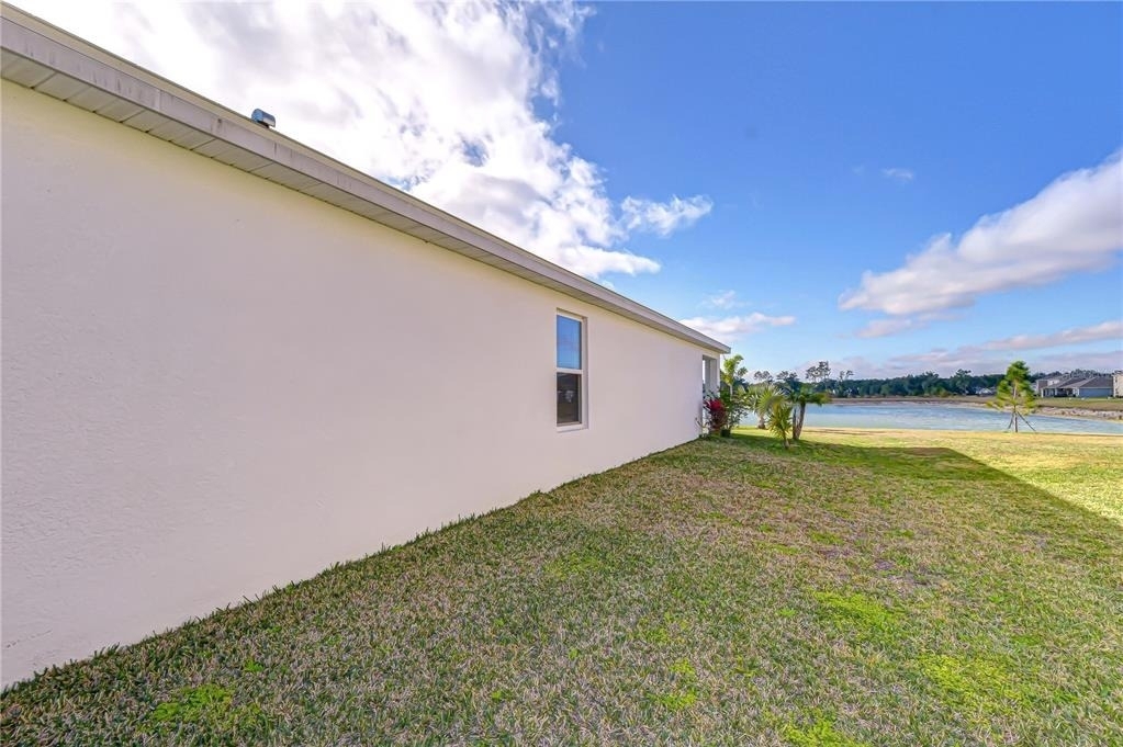 2763 Widewater Way - Photo 39