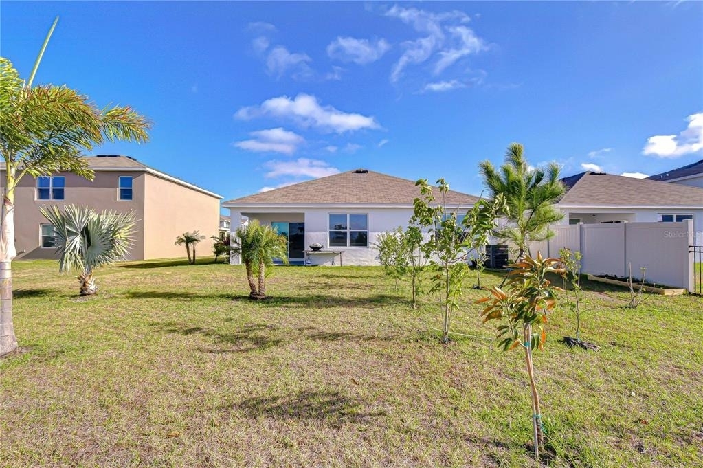 2763 Widewater Way - Photo 46