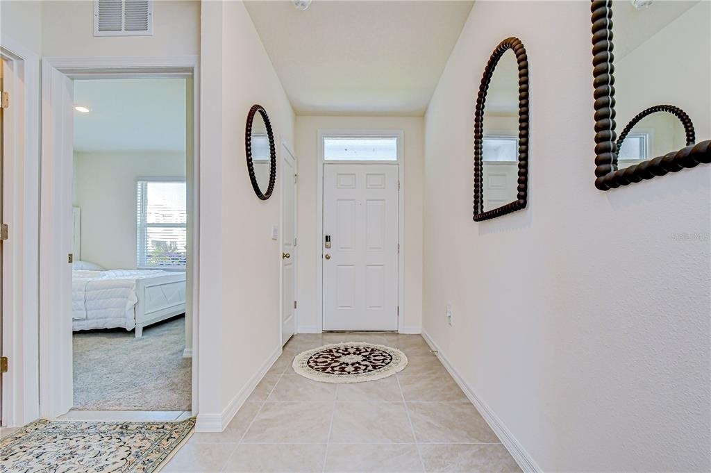 2763 Widewater Way - Photo 5