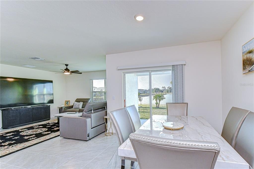 2763 Widewater Way - Photo 30
