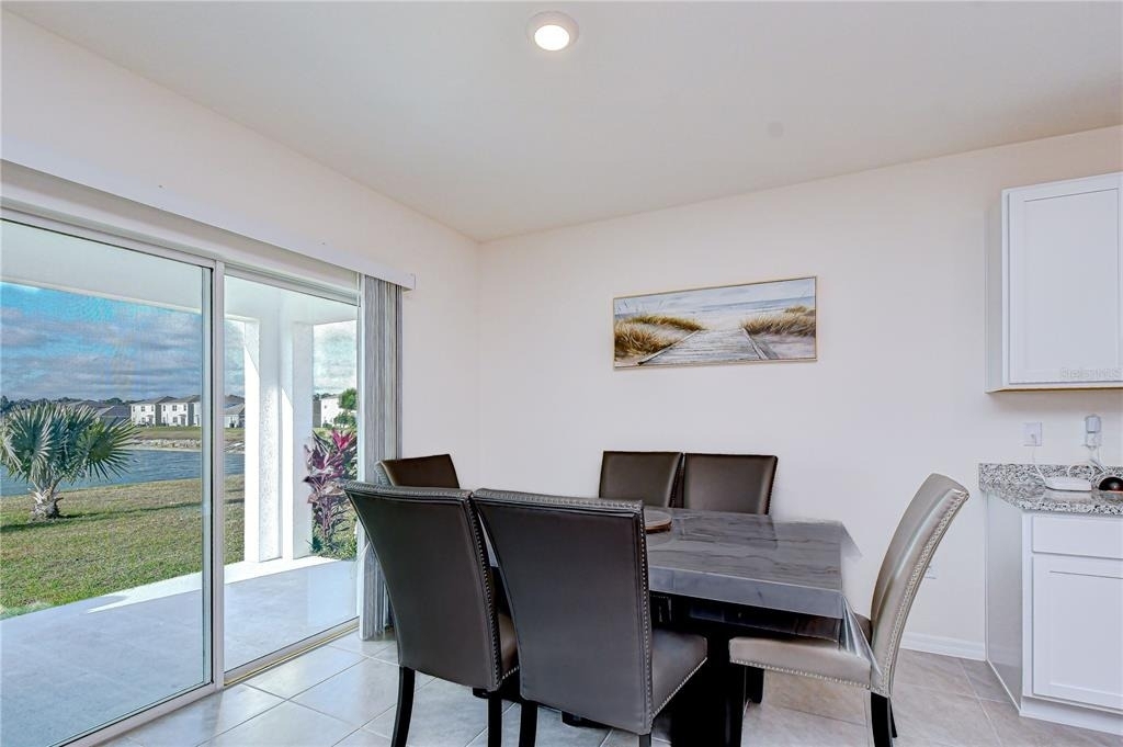 2763 Widewater Way - Photo 29