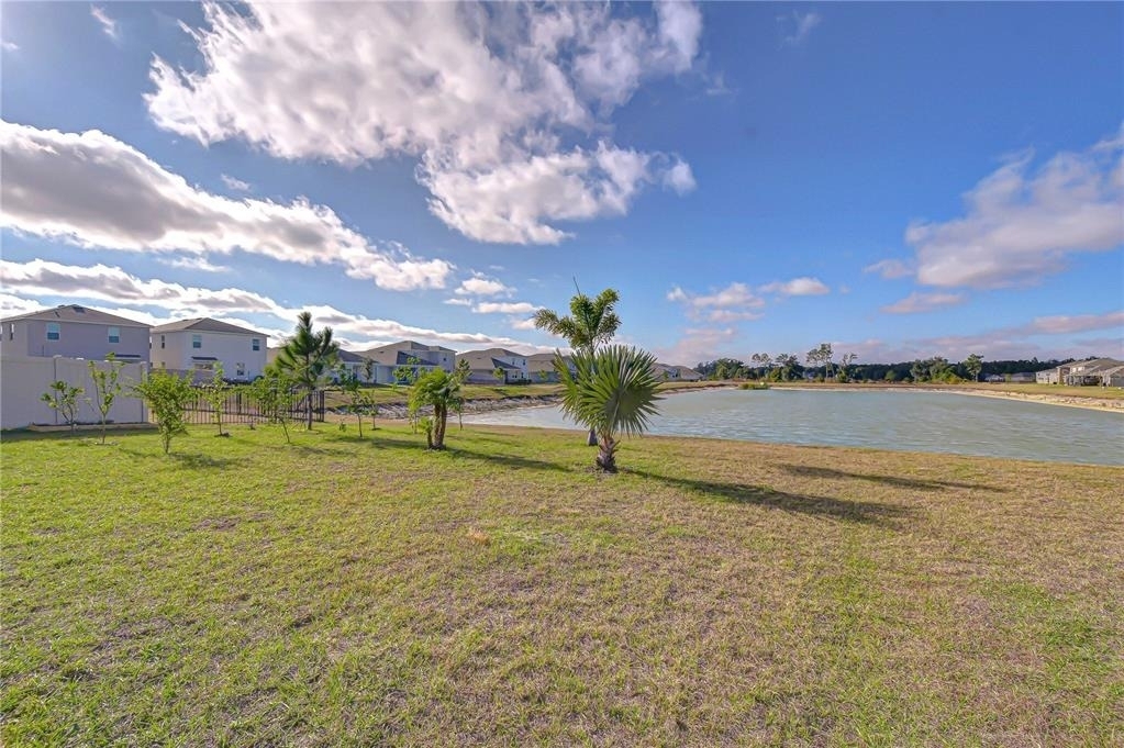 2763 Widewater Way - Photo 41
