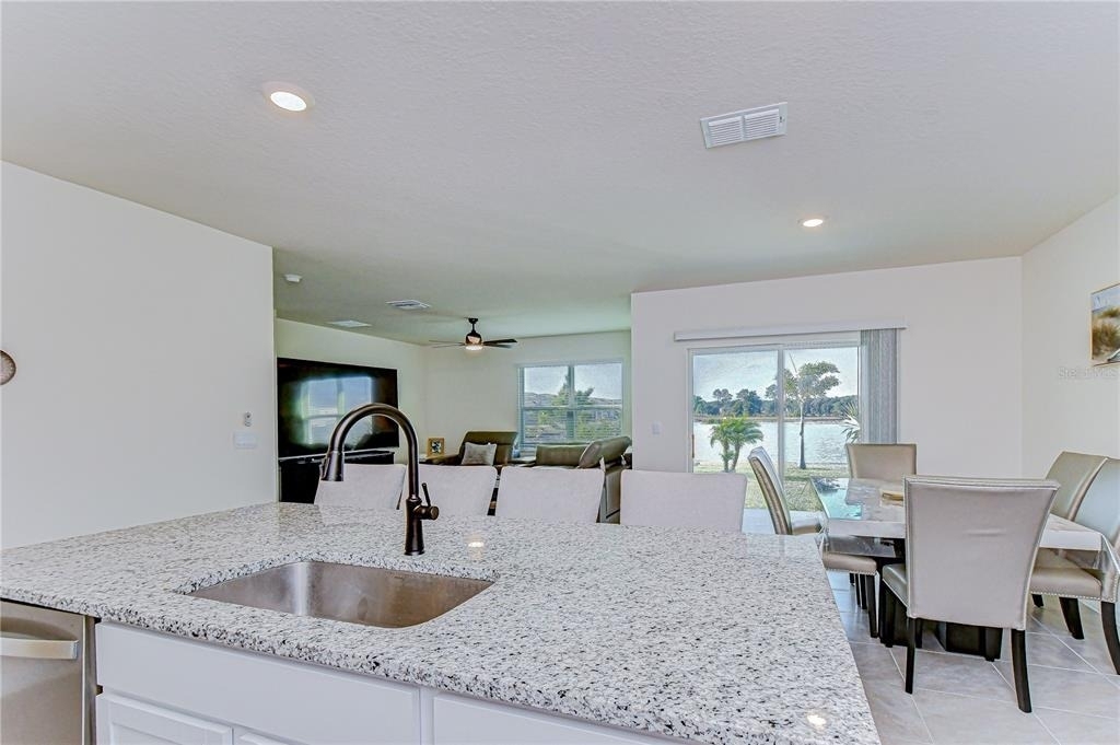 2763 Widewater Way - Photo 37