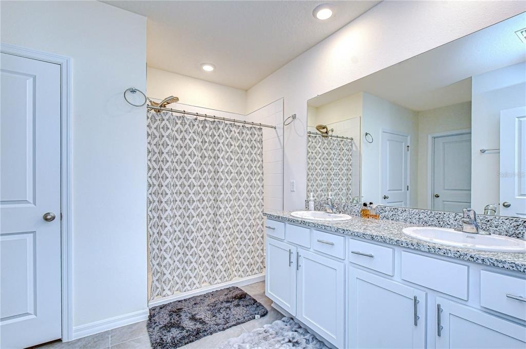 2763 Widewater Way - Photo 20