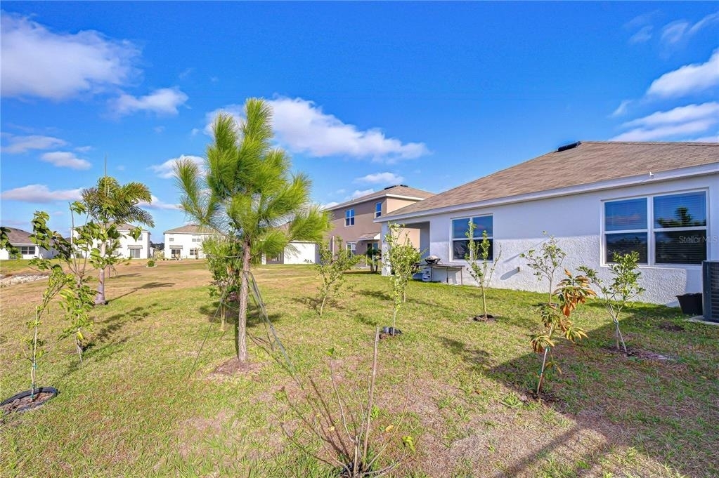 2763 Widewater Way - Photo 49