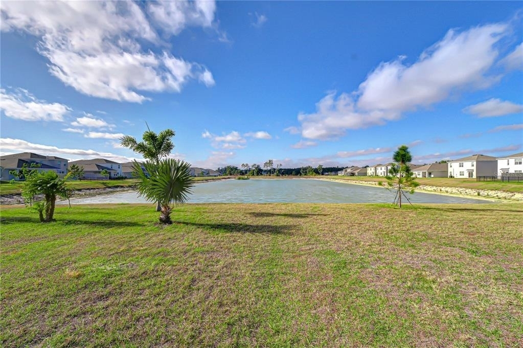 2763 Widewater Way - Photo 42