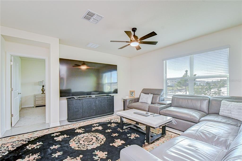 2763 Widewater Way - Photo 25