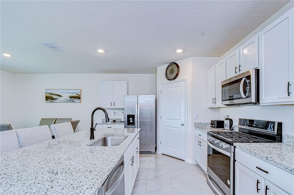 2763 Widewater Way - Photo 35