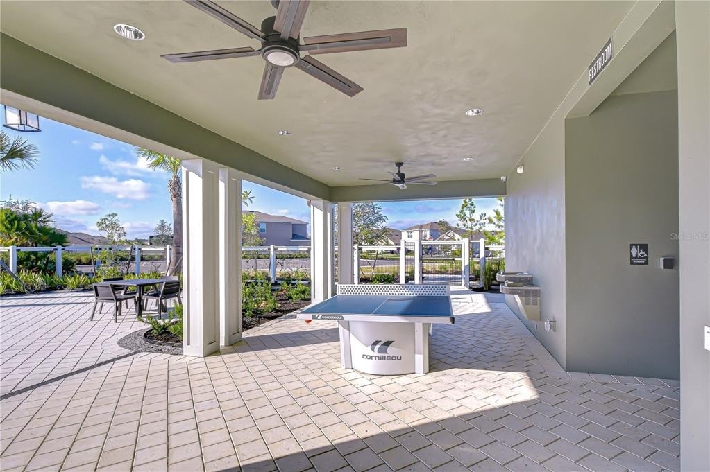 2763 Widewater Way - Photo 59