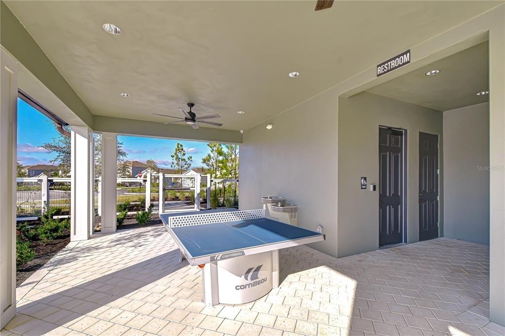 2763 Widewater Way - Photo 58