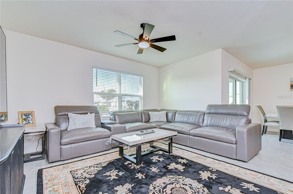 2763 Widewater Way - Photo 27