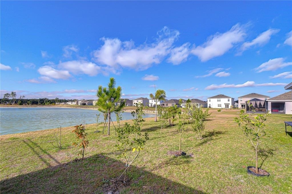 2763 Widewater Way - Photo 50