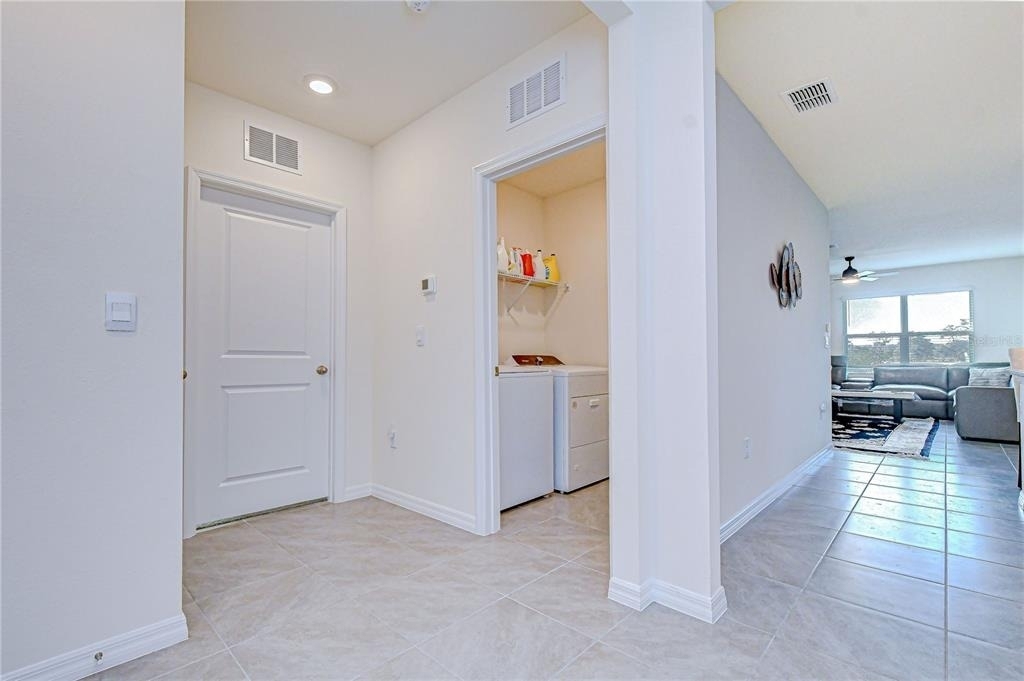 2763 Widewater Way - Photo 14