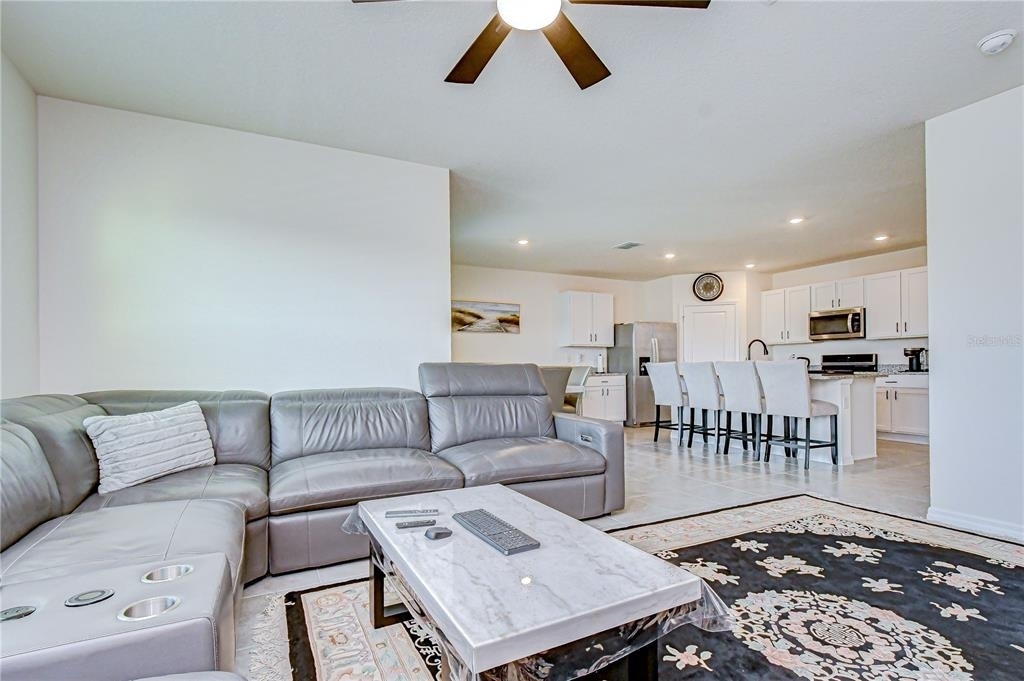 2763 Widewater Way - Photo 26