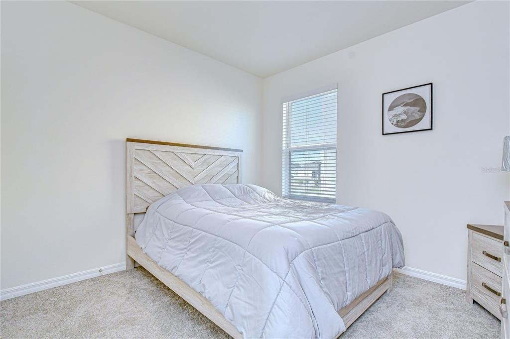 2763 Widewater Way - Photo 9