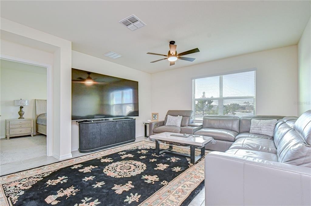 2763 Widewater Way - Photo 24