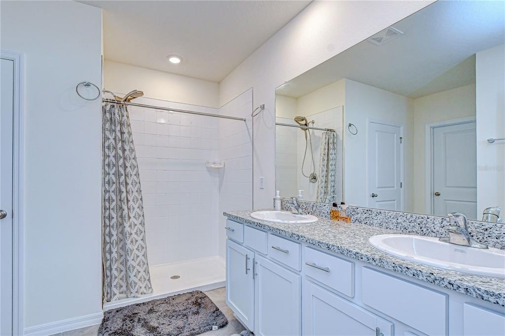 2763 Widewater Way - Photo 21