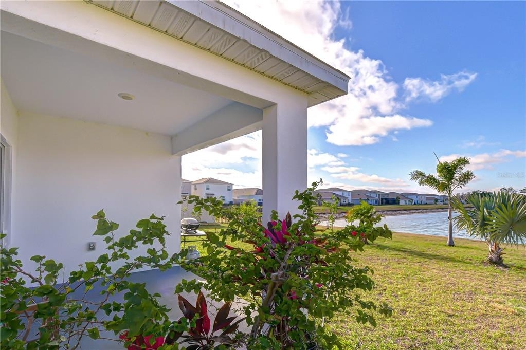 2763 Widewater Way - Photo 40