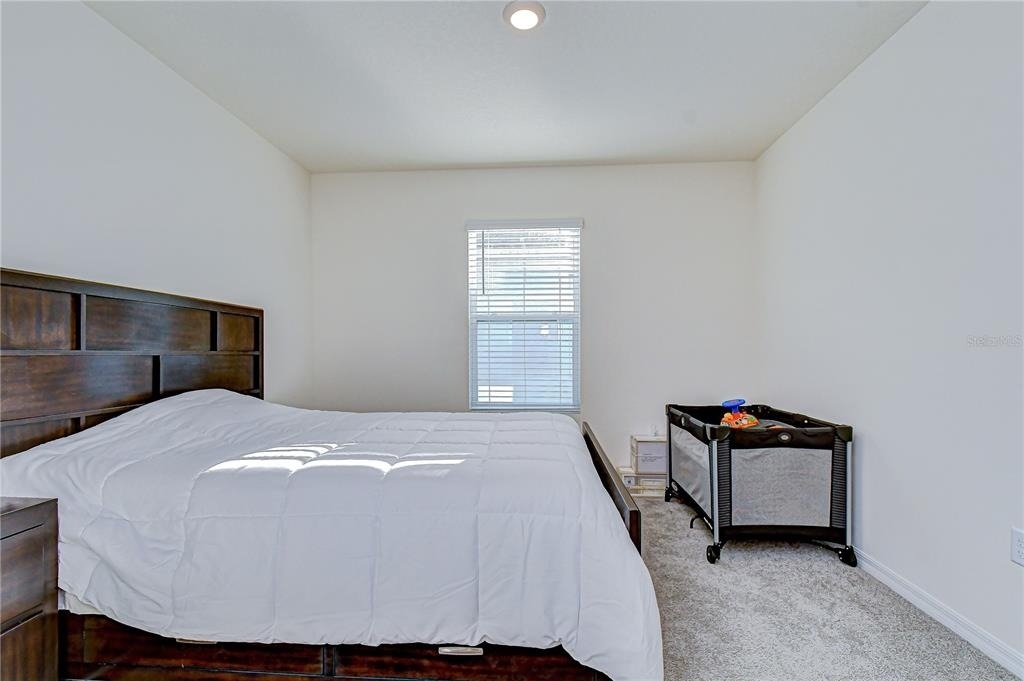 2763 Widewater Way - Photo 16
