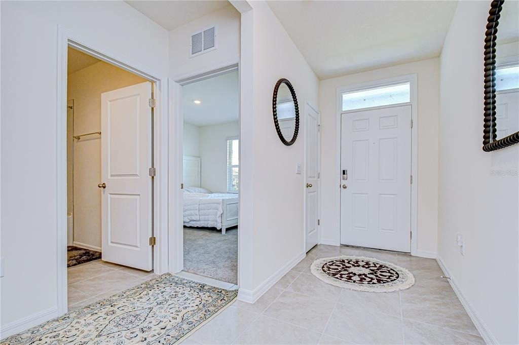 2763 Widewater Way - Photo 6