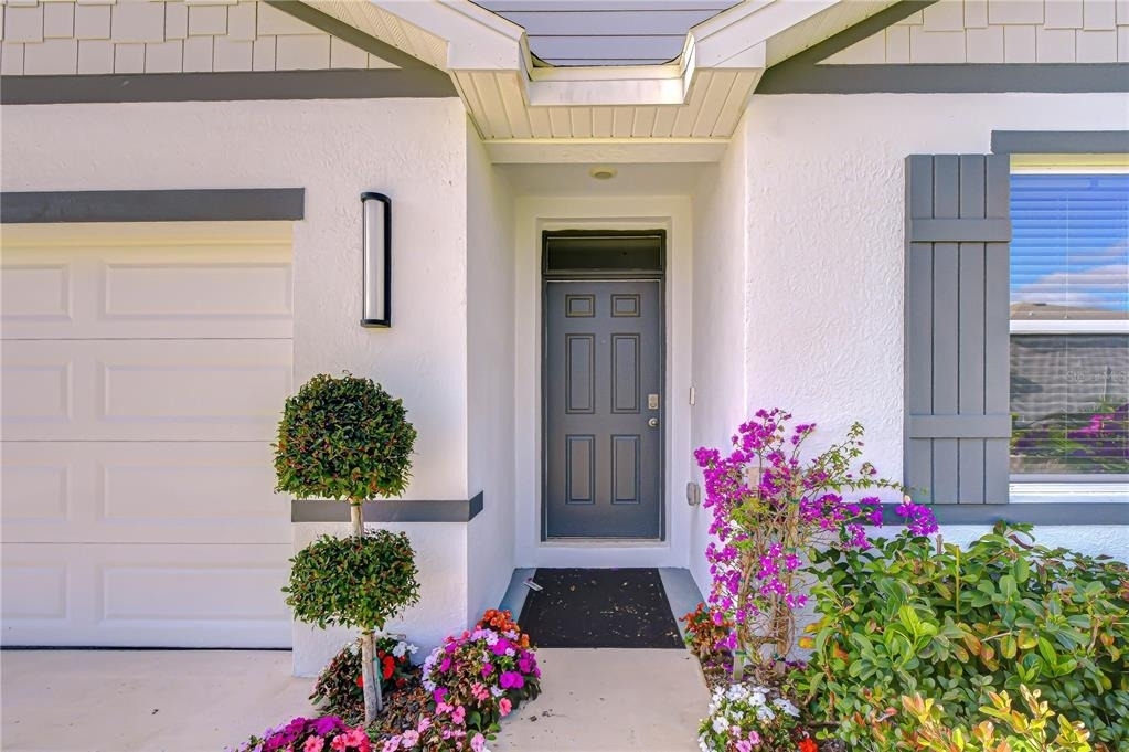 2763 Widewater Way - Photo 3