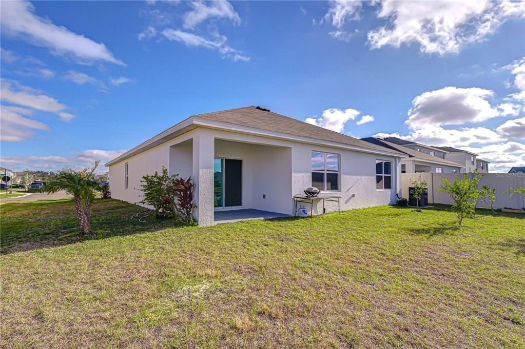 2763 Widewater Way - Photo 44