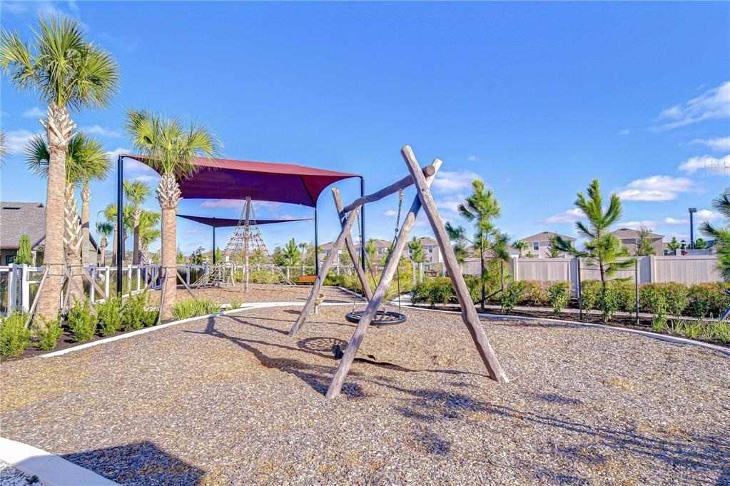 2763 Widewater Way - Photo 72