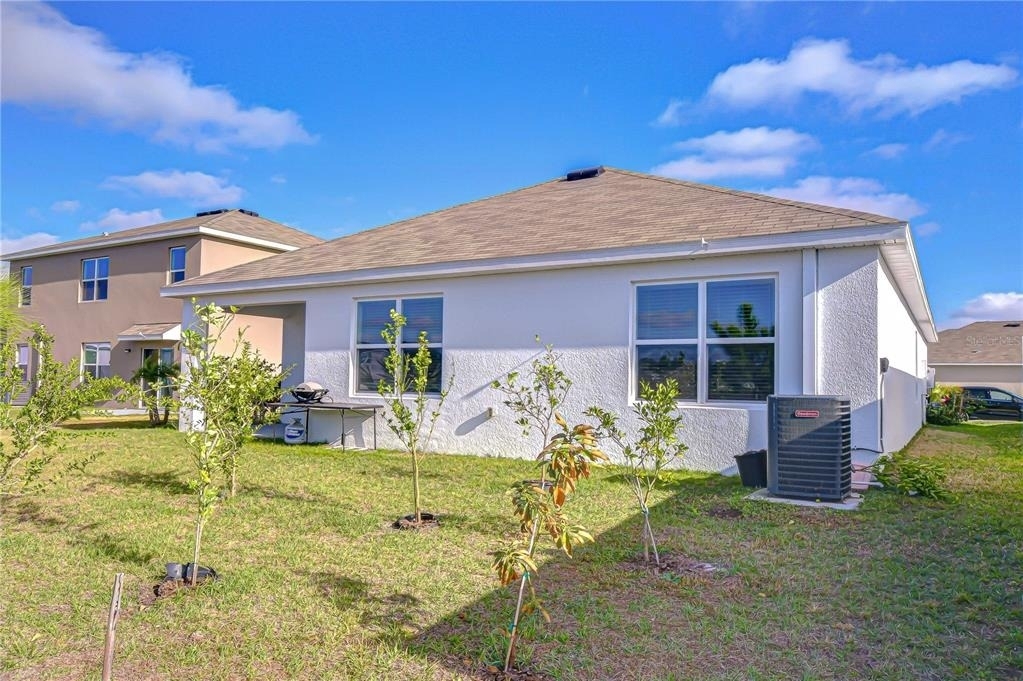2763 Widewater Way - Photo 48