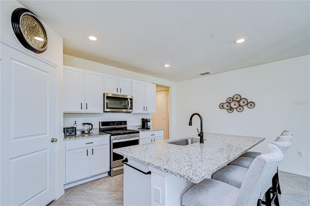 2763 Widewater Way - Photo 31