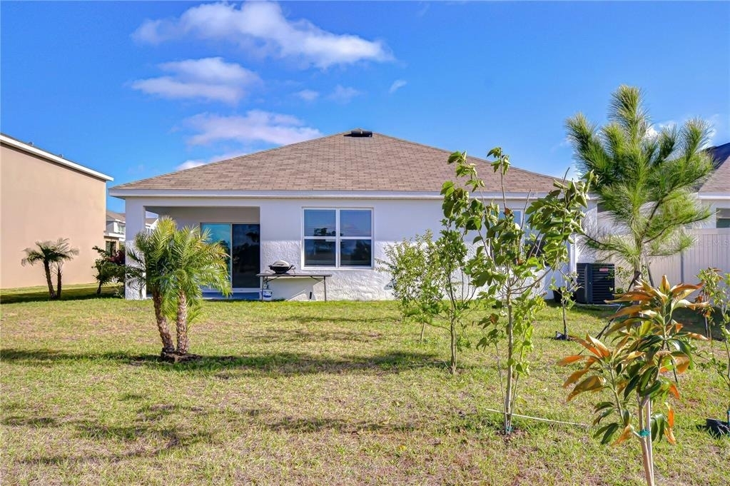 2763 Widewater Way - Photo 47