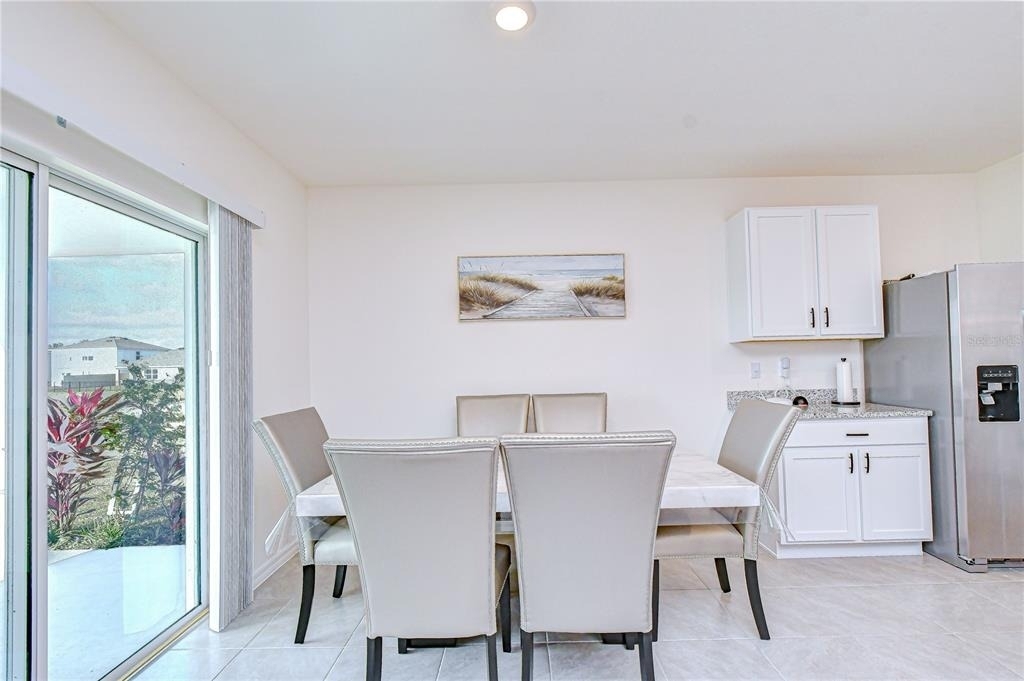 2763 Widewater Way - Photo 28